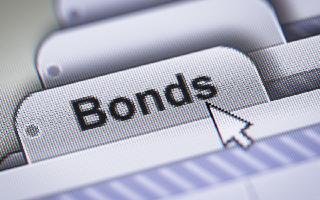 What is Floating Rates Bonds, Should You Invest; Know Everything